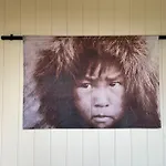 La Folie Douce Lägenhet